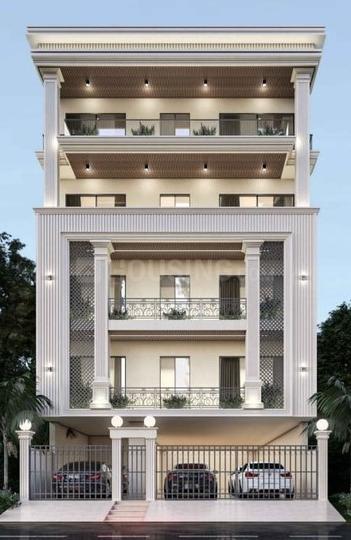 Gallery Cover Pic of SR Homes1