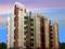 Gallery Cover Pic of Gupta Heritage Park B