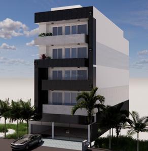 Project Image of 1350 Sq.ft 3 BHK Builder Floor for sale in Green Field Colony for Rs. 15000000