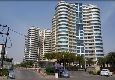 Project Image of 3200 Sq.ft 4 BHK Apartment / Flat for sale in Sector 93B for Rs. 85000000