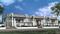 Shivank Infotech City More Images 1