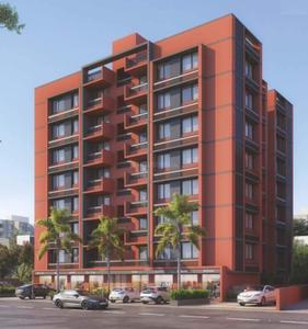 Gallery Cover Pic of Madhuram Mangalya Vatika