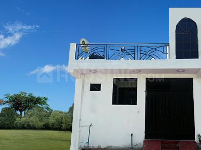 Satyam Properties And Colonizers GR Site - 200