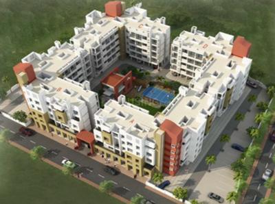 Gallery Cover Pic of Winsome Group Orrchid Royal