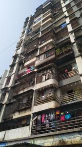 Gallery Cover Pic of Ideal Lake View Apartment
