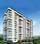 Project Image of 1190 Sq.ft 2 BHK Apartment / Flat for sale in Hulimavu for Rs. 11000000