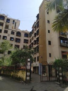 Gallery Cover Pic of Cosmos Tower