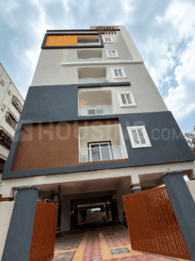 Photo from housing.com
