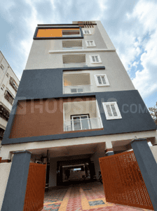 Gallery Cover Pic of Cousins Pebble Homes Block B