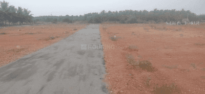 Cheran Nagar Phase II Project Images