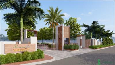 Nandanavanam Sreshta