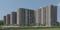 Nivasa Enchante Phase II Elevation 1