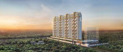 Risland Sky Mansion