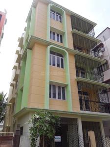 Gallery Cover Pic of Vivekananda Apartment