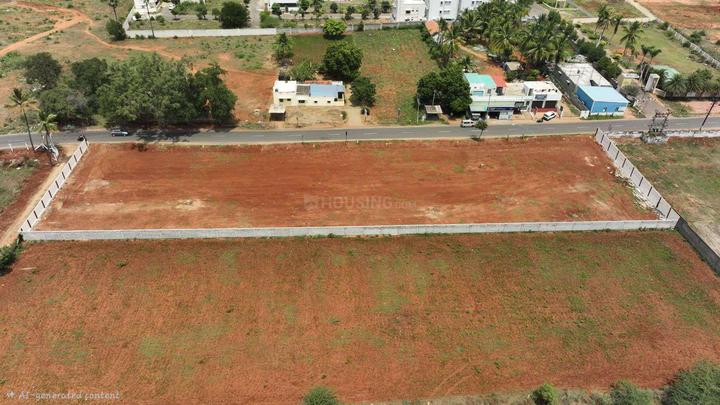 Gallery Cover Pic of Future Prime