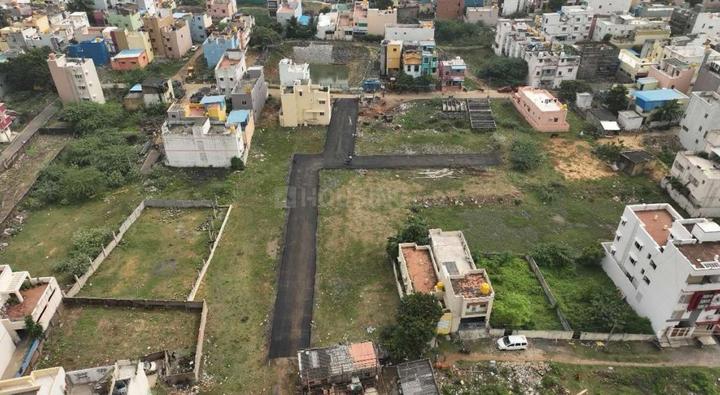 Gallery Cover Pic of Civil Selvam Nagar