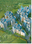 Gallery Cover Pic of Brigade Ivory Phase 1 At Brigade Orchards