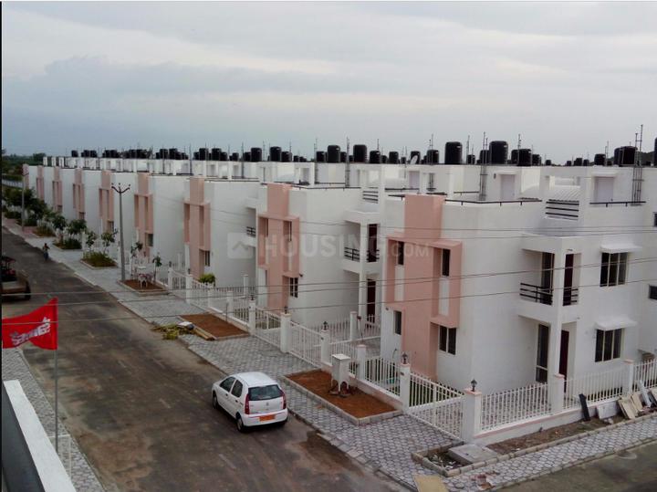 Sare Meadowville Images for Elevation of Sare Meadowville 1