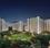 Gallery Cover Pic of Runwal Gardens Phase 4 Bldg No 38
