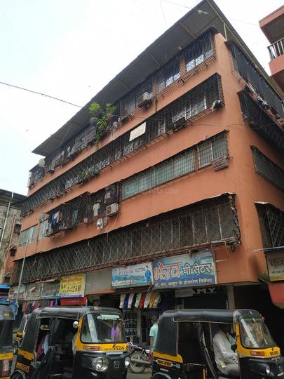 Sector No. 3, Bhosari Main Image 1