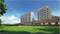 Gallery Cover Pic of Skyi Manas Lake Phase IV