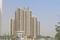 Gallery Cover Pic of Shapoorji Pallonji Joyville Gurugram II