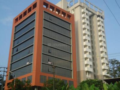Project Image of 1198 Sq.ft 2.5 BHK Apartment / Flat for sale in Kakkanad for Rs. 6500000