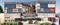 Gallery Cover Pic of Evergreen Square