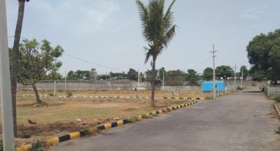 Project Image of 1200 Sq.ft Residential Plot / Land for sale in Anekal for Rs. 3250000