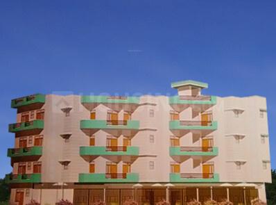 Jain Jain Apartment Project Images