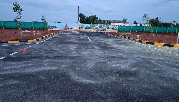 Gallery Cover Pic of Gokulam Park