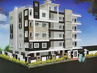 SS SS Navya sapphire More Images 1