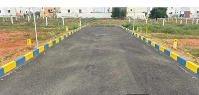 Gallery Cover Pic of KBR Nagar