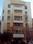 Gallery Cover Pic of Srinivasa Residency