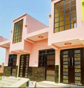 Project Image of 562 Sq.ft Residential Plot / Land for sale in Dadri for Rs. 2120000