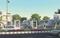 Sagar Dashrath Green Main Image 1