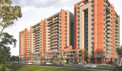 Gallery Cover Pic of Sanskruti