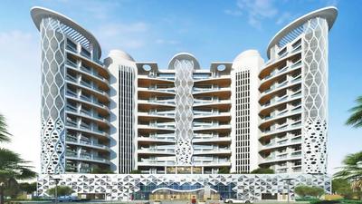 Project Image of 4429 Sq.ft 4.5 BHK Penthouse for sale in Baner for Rs. 55000000