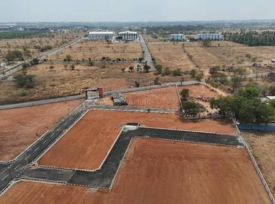 Gallery Cover Pic of Everest Brooksdale Phase 2
