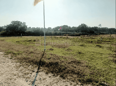 Pooja Lake East Parcel 2 Project Images