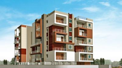 Gallery Cover Pic of Reliance Sion