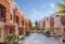 Gallery Cover Pic of Shree Sai Bungalow