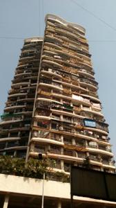Project Image of 1245 Sq.ft 2 BHK Apartment / Flat for sale in Airoli for Rs. 20500000