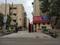 Gallery Cover Pic of Ramakrishna Apartments