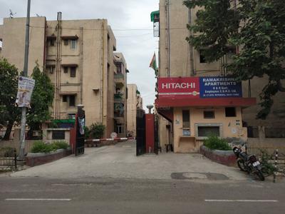 Project Image of 1100 Sq.ft 2 BHK Apartment / Flat for sale in Patparganj for Rs. 17500000