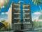 Gallery Cover Pic of Aman Yasho Bhoomi Apartments