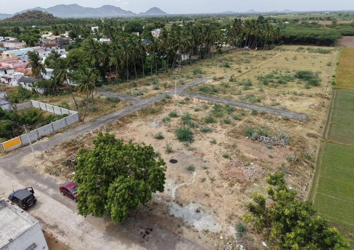 Gallery Cover Pic of Ayyappa Nagar