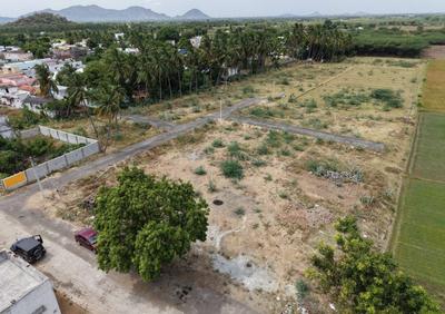 Ayyappa Nagar Project Images