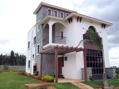 Project Image of 1426 Sq.ft 3 BHK Apartment / Flat for sale in Bommasandra for Rs. 11700000
