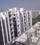 Gallery Cover Pic of Ample Tulsi Residency